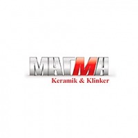 МАГМА Keramik & Klinker, г.Саранск